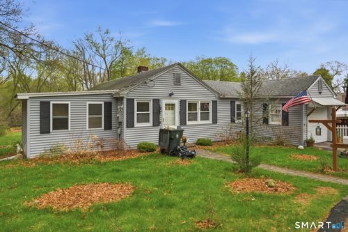 80 Old Plains Rd, Willimantic, CT, 06226-3715 | Card Image