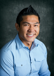 Duy Nguyen
