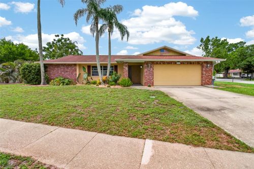 2221 Colonial Dr, DUNEDIN, FL, 34698-9625 | Card Image