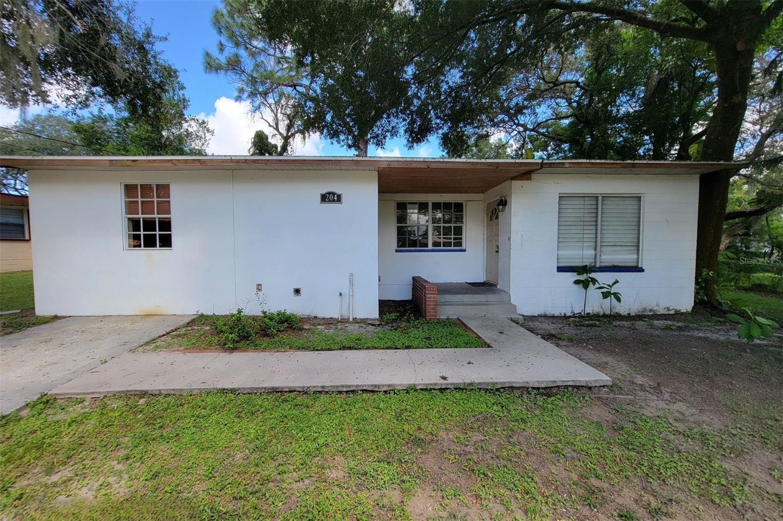 Linda Ave, Temple Terrace, FL 33617