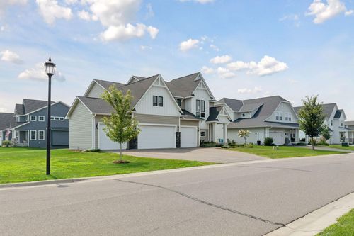 5901 131st St N, Hugo, MN, 55038-4671 | Card Image