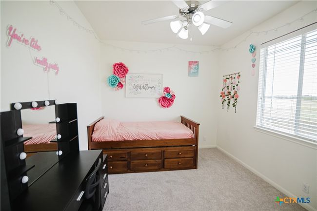 Bedroom 3 | Image 21