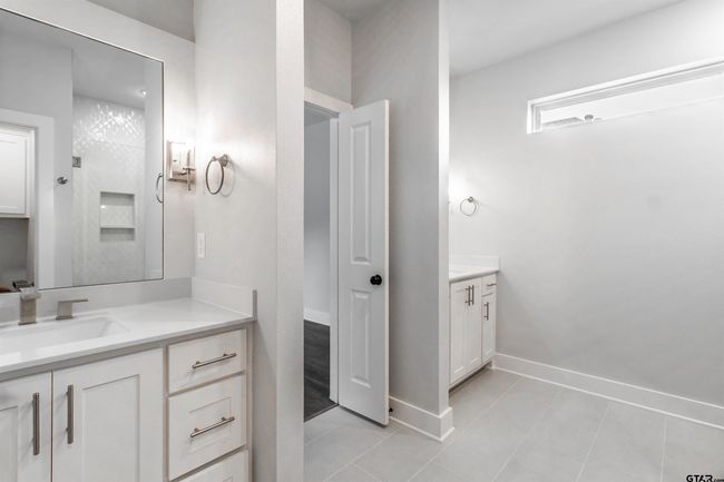7013 Hillside Ave, House other with 4 bedrooms, 3 bathrooms and null parking in Tyler TX | Image 25