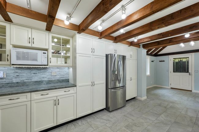 594 Sand Pit Rd, House other with 3 bedrooms, 4 bathrooms and null parking in Mason NH | Image 19