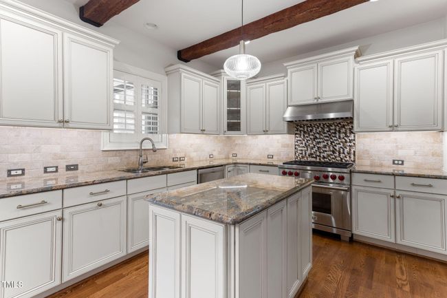 33-web-or-mls-1101-temple-st | Image 7