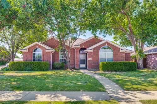 11709 Harbor Rd, Frisco, TX, 75035-5869 | Card Image