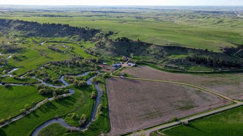 10881 Other, Belle Fourche, SD, 57717 | Card Image