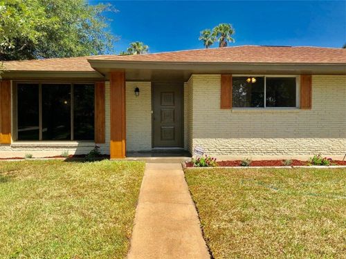 11110 Jackson Ter, Corpus Christi, TX, 78410-2412 | Card Image
