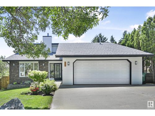 39 Lennox Dr, St. Albert, AB, T8N4L3 | Card Image