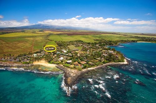 apt-304-777 Hana Hwy, Paia, HI, 96779-8127 | Card Image