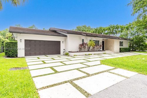 75 S Prospect Dr, Coral Gables, FL, 33133-7003 | Card Image