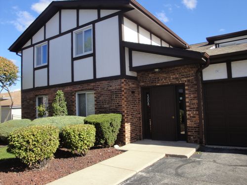 1a-5008 W 122nd St, Alsip, IL, 60803-3155 | Card Image