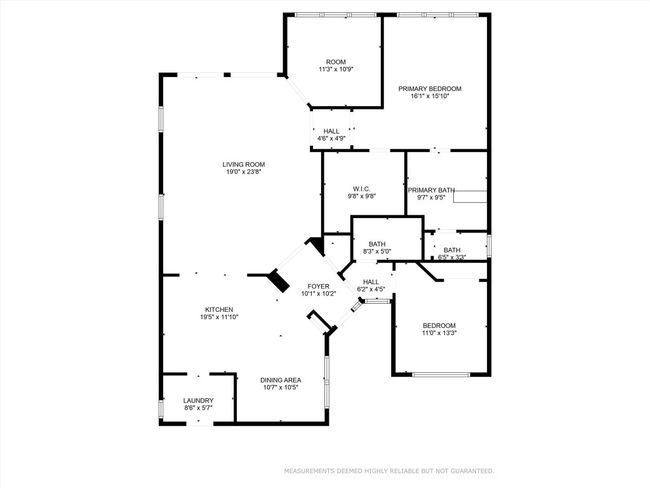 714 Independence Creek Ln, House other with 2 bedrooms, 2 bathrooms and 4 parking in Georgetown TX | Image 37