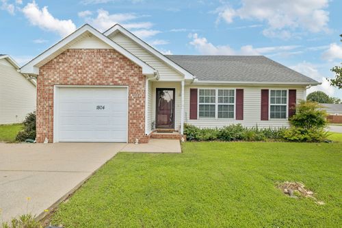 1804 Cason Trl, Murfreesboro, TN, 37128-5049 | Card Image