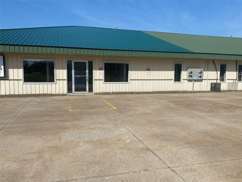 1-7870 W Ridge Rd, Fairview, PA, 16415-1808 | Card Image