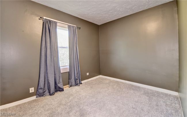 10913 Us Route 62, House other with 5 bedrooms, 2 bathrooms and null parking in Killbuck OH | Image 15