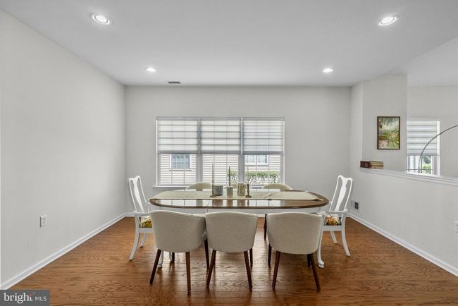 11 Tuscany Dr, House other with 3 bedrooms, 2 bathrooms and null parking in PRINCETON JUNCTION NJ | Image 7