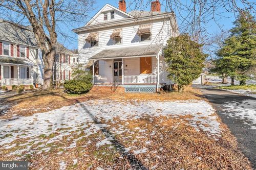 315 High St, MOUNT HOLLY, NJ, 08060-1405 | Card Image