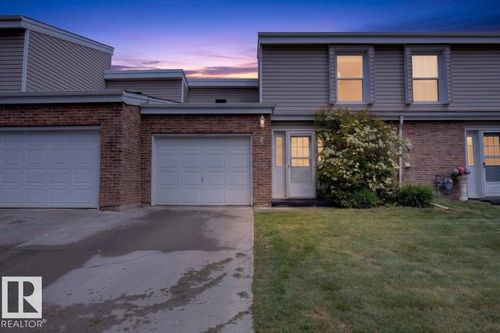 2 Grandview Ridge, St Albert, AB, T8N1T3 | Card Image