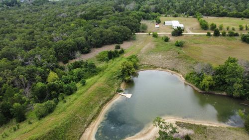 2517 State Highway 31, Hubbard, TX, 76648-2821 | Card Image