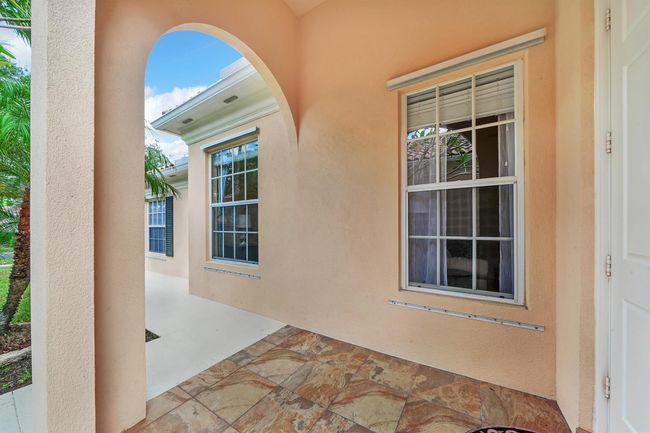 4784 Blossom Dr, House other with 3 bedrooms, 2 bathrooms and null parking in Delray Beach FL | Image 6