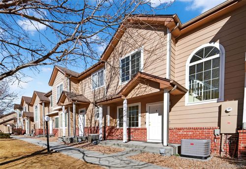 d-6815 S Webster St, Littleton, CO, 80128-4477 | Card Image