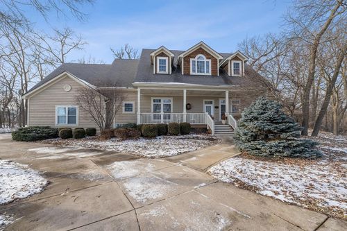1530 Prestwick Place, Geneva, WI, 53147 | Card Image