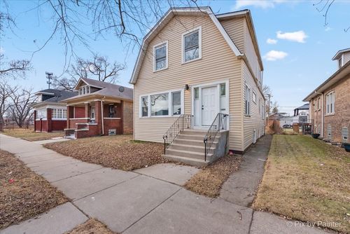 8030 S Constance Ave, Chicago, IL, 60617-1027 | Card Image