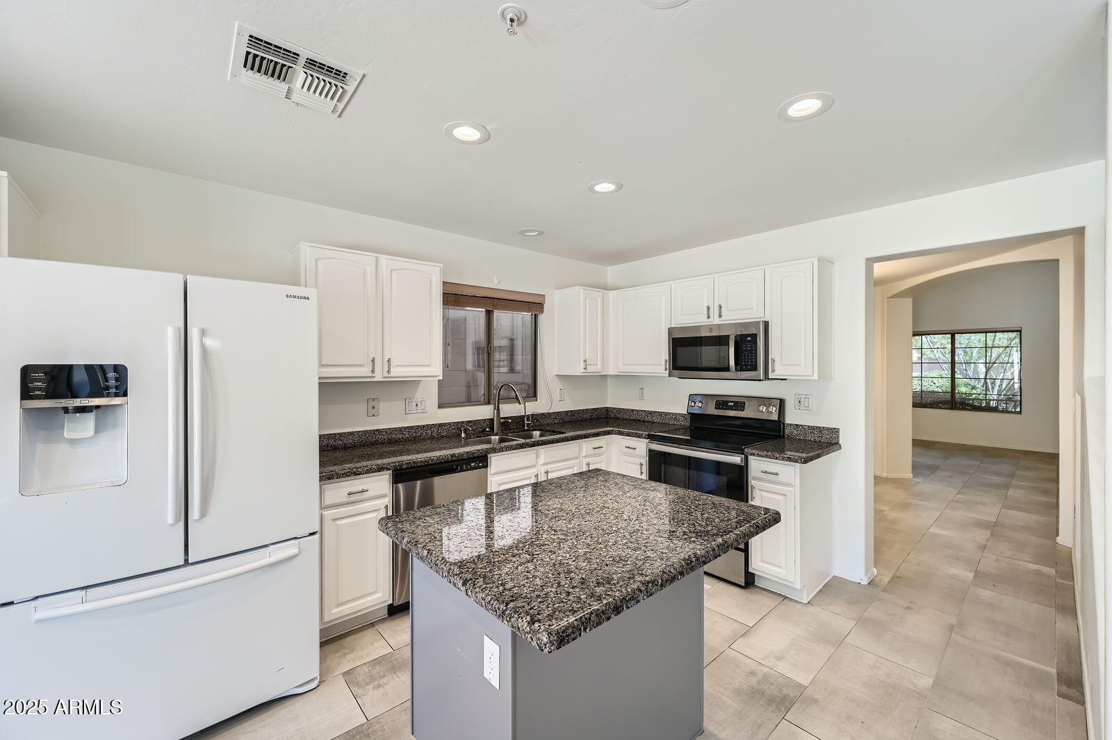 Residential Lease in Scottsdale 2