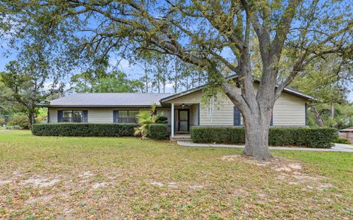 295 Sw Blueberry Pl, Lake City, FL, 32024-4354 | Card Image