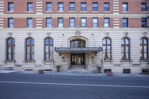516-140 Chestnut St, Springfield, MA, 01103-1526 | Card Image