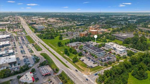 100-3475 Richmond Road, Lexington, KY, 40509 | Card Image