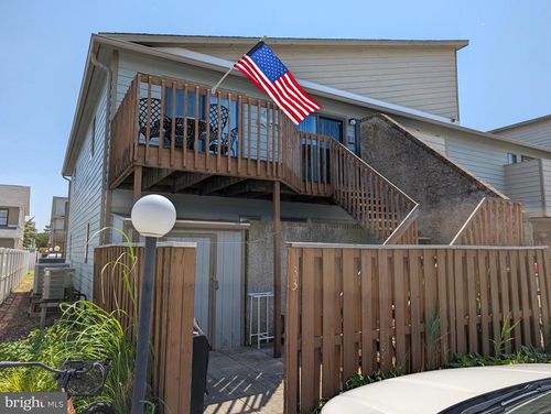 unit-33-108 120th St, OCEAN CITY, MD, 21842-4732 | Card Image