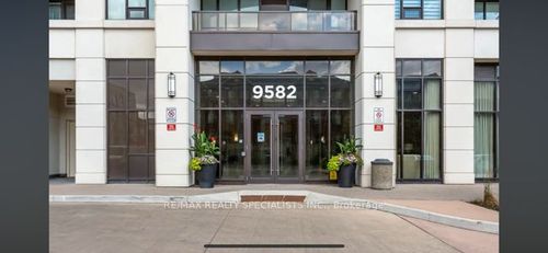 910-9582 Markham Rd, Markham, ON, L6E0T4 | Card Image