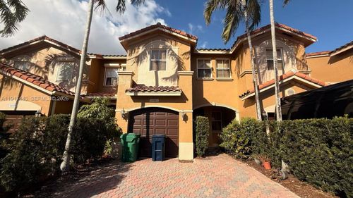 10891 Sw 88th Ter, Miami, FL, 33176-1227 | Card Image