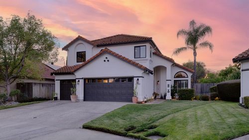 2615 Swindon Ct, Rocklin, CA, 95765-5118 | Card Image