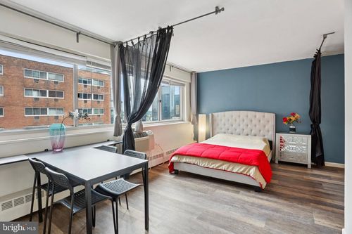 unit-1601-2101 Chestnut St, PHILADELPHIA, PA, 19103-3139 | Card Image