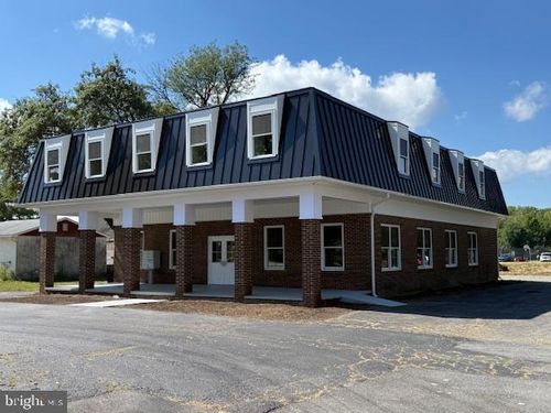 224 N Pottstown Pike, EXTON, PA, 19341-2208 | Card Image