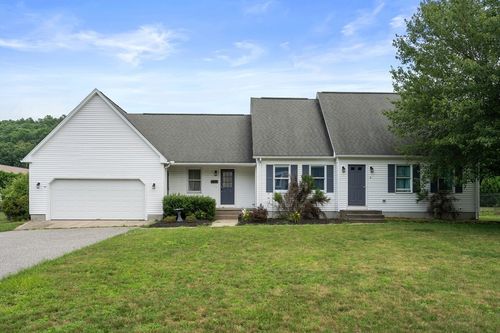 6 Gates St, Monson, MA, 01057-1115 | Card Image