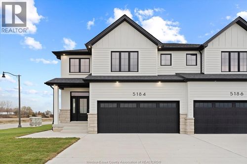 5184 Talia Trail, Maidstone, ON, N0R1K0 | Card Image