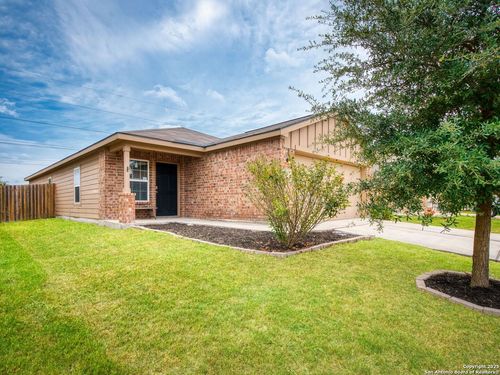 731 Veloway Trl, New Braunfels, TX, 78132-0105 | Card Image