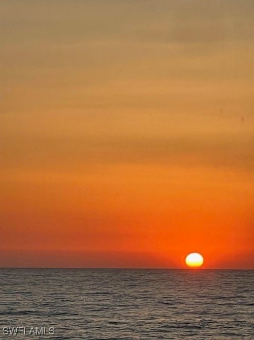 22-109 Barefoot Cir, BONITA SPRINGS, FL, 34134-8574 | Card Image