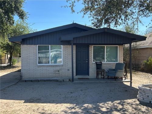 618 E Van Week St, Edinburg, TX, 78541-2614 | Card Image
