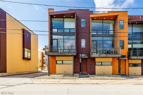 6c-1856 Coltman Rd, Cleveland, OH, 44106-1916 | Card Image