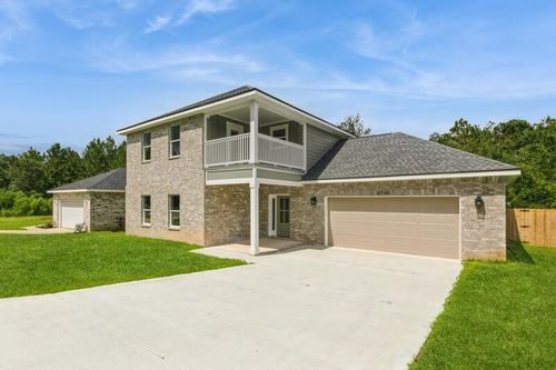4540 Hermosa Rd, Crestview, FL, 32539-6731 | Card Image