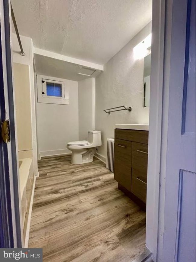 APT-5 - 126 Norwood St, Condo with 2 bedrooms, 1 bathrooms and null parking in MONT CLARE PA | Image 11