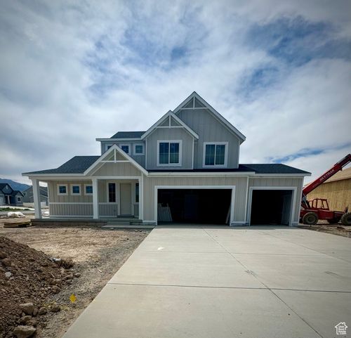 228-250 S Cherry Hill St, Grantsville, UT, 84029-3739 | Card Image