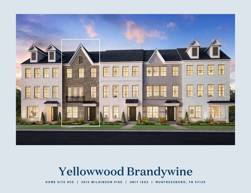 1502-2615 Wilkinson Pike, Murfreesboro, TN, 37129-9106 | Card Image