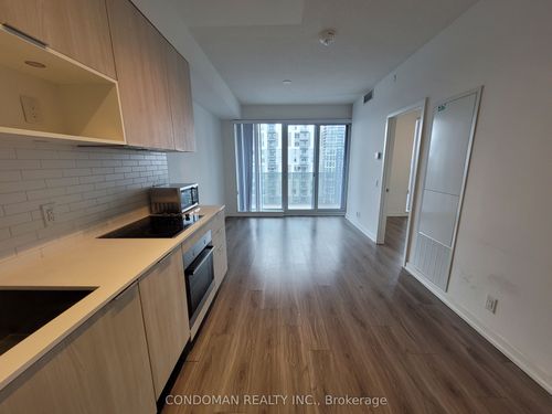 1908-20 Tubman Ave, Toronto, ON, M5A0M8 | Card Image