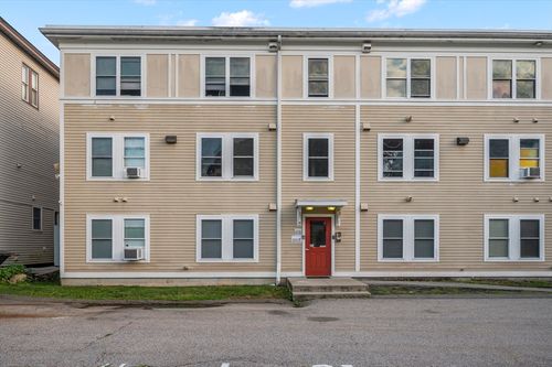 apt-102b-315 Cambridge St, Worcester, MA, 01603-2381 | Card Image